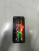 Infinix hot 9 play